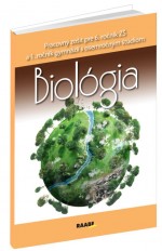 biologia 6