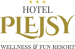hotel pplejsy