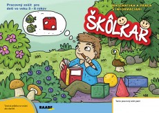 skolkar7