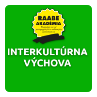 INKLÚZIA a DIGITALIZÁCIA – INTERKULTÚRNA VÝCHOVA INKLÚZIA a DIGITALIZÁCIA – INTERKULTÚRNA VÝCHOVA