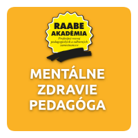 INKLÚZIA A DIGITALIZÁCIA – MENTÁLNE ZDRAVIE PEDAGÓGA INKLÚZIA A DIGITALIZÁCIA – MENTÁLNE ZDRAVIE PEDAGÓGA