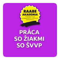 INKLÚZIA a DIGITALIZÁCIA – PRÁCA SO ŽIAKMI SO ŠVVP INKLÚZIA a DIGITALIZÁCIA – PRÁCA SO ŽIAKMI SO ŠVVP