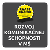 INKLÚZIA a DIGITALIZÁCIA – ROZVOJ KOMUNIKAČNEJ SCHOPNOSTI V MŠ INKLÚZIA a DIGITALIZÁCIA – ROZVOJ KOMUNIKAČNEJ SCHOPNOSTI V MŠ