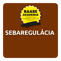 INKLÚZIA a DIGITALIZÁCIA – SEBAREGULÁCIA INKLÚZIA a DIGITALIZÁCIA – SEBAREGULÁCIA