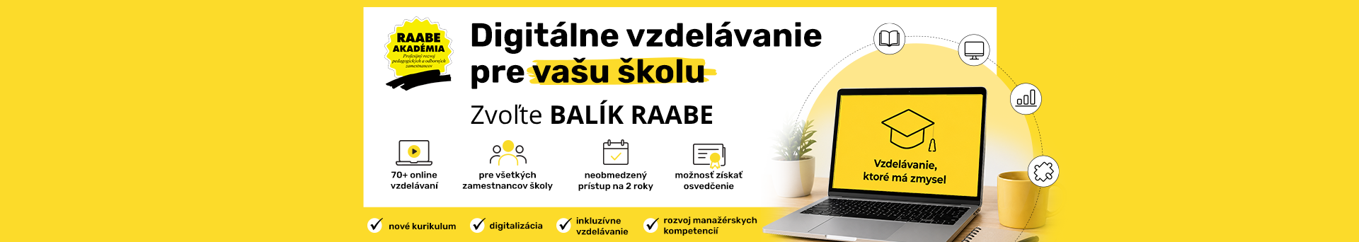BALÍK RAABE