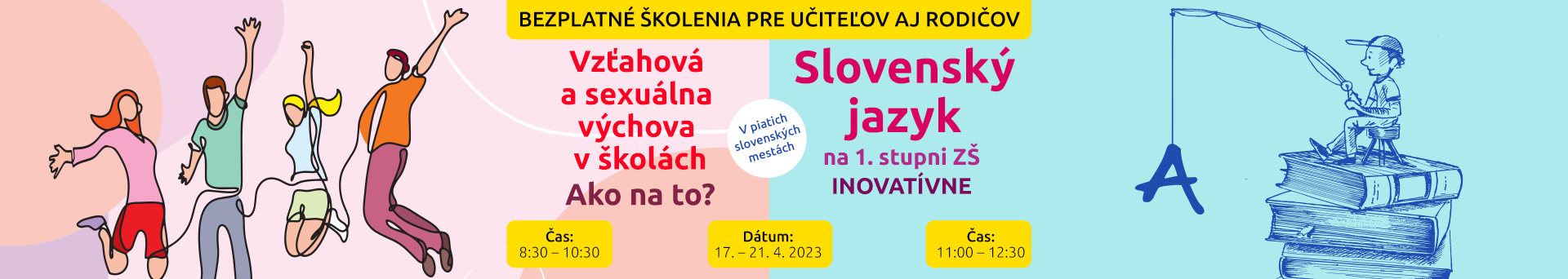 Roadshow