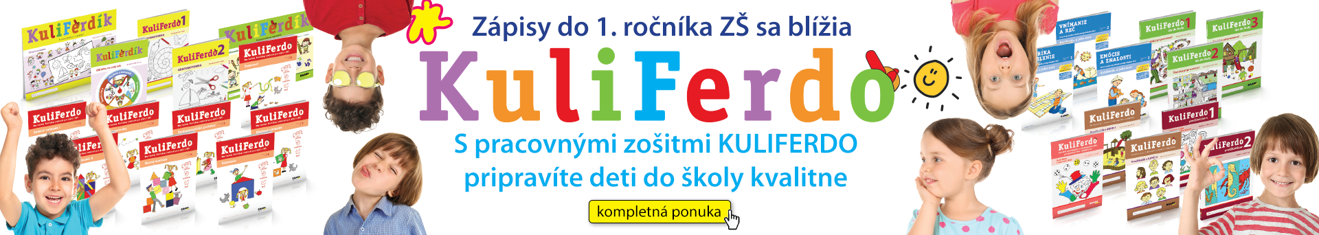 Kuliferdo