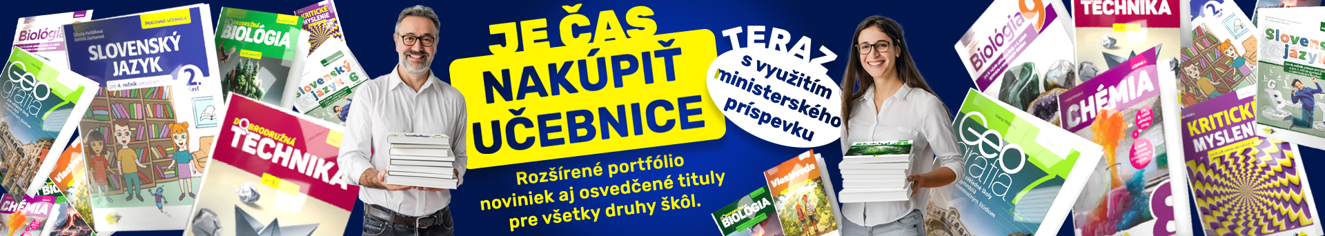 Ministerské tituly 2025