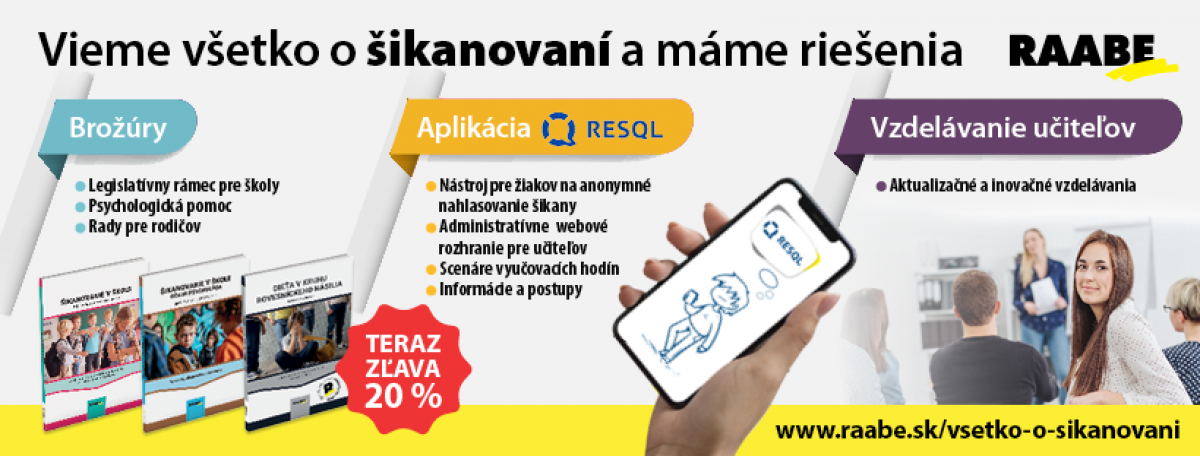 vieme vsetko o sikanovani