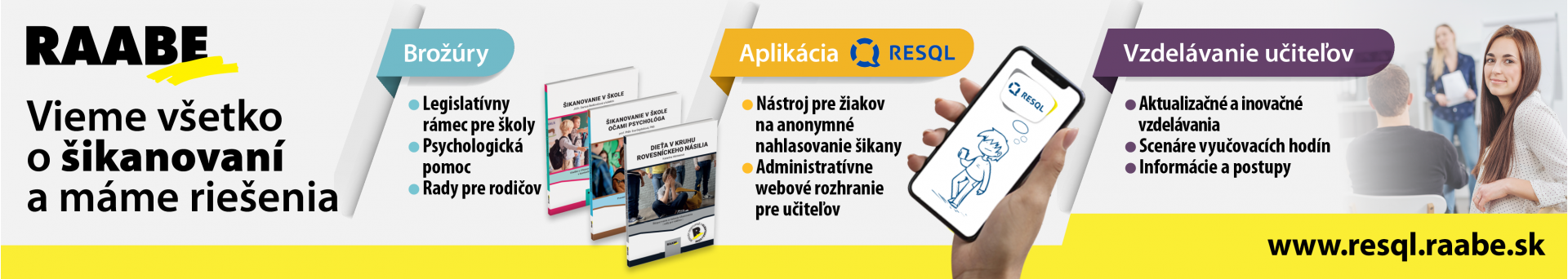 Šikanovanie