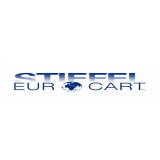 STIEFEL EUROCART