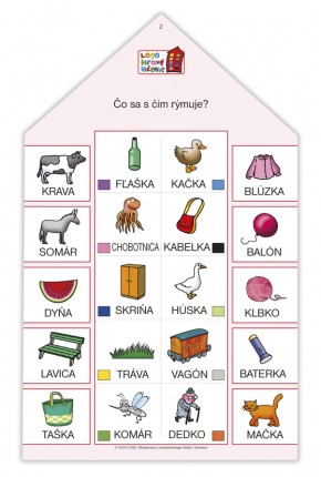 ŠKOLÁCI UŽ VEDIA