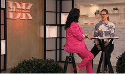 RTVS Dámsky klub – 19.4.2023: Ako vyzerá učenie detí cudzincov na Slovensku?