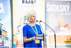 Rádio Devín: Ľudia / Fakty / Udalosti