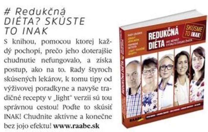 Emma – 9.2.2022: Čo nové vo fit svete