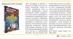 Naša nemocnica – 1/2019: Predstavujeme