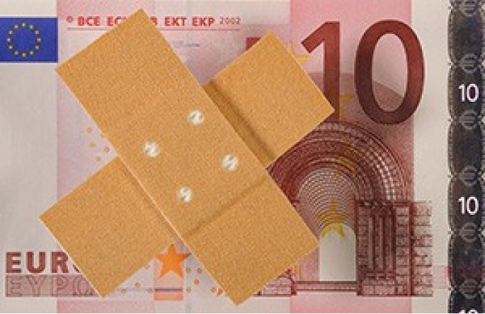 Kto bude schvaľovať poplatky?