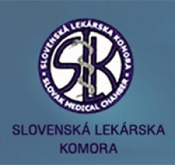 Slovenská lekárska komora: Ak zrušené poplatky nevykryjú poisťovne, môže dôjsť ku krachu ambulancií