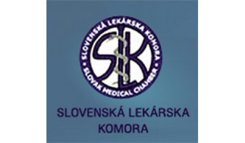 Slovenská lekárska komora: Ak zrušené poplatky nevykryjú poisťovne, môže dôjsť ku krachu ambulancií