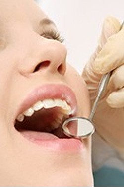 Preventívku u zubára absolvovalo 58 % pacientov