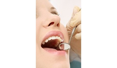 Preventívku u zubára absolvovalo 58 % pacientov