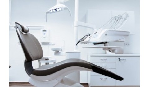 Niektorí zubári zvažujú ukončenie činnosti pre zavádzanie eZdravia