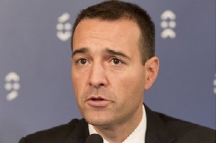 Drucker dá odborných lekárov na jedno miesto