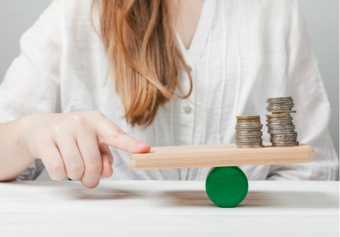 Konsolidácia z pohľadu lídrov