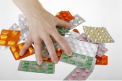 Vláda chce škrtnúť lieky, ktoré liečia príliš slabo