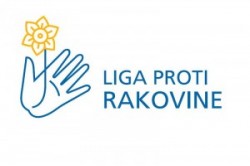 Liga proti rakovine pomáha lekárom