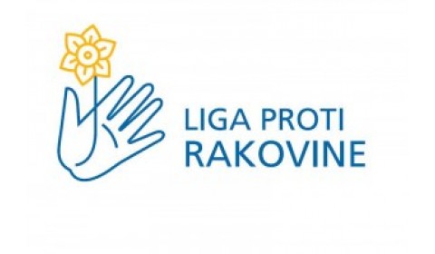 Liga proti rakovine pomáha lekárom