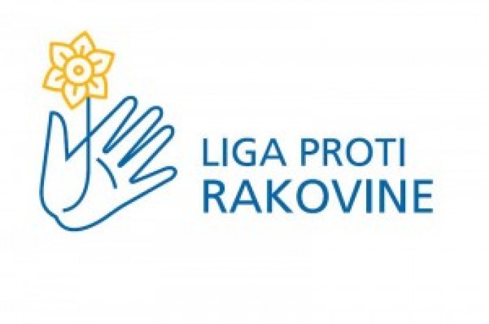 Liga proti rakovine pomáha lekárom