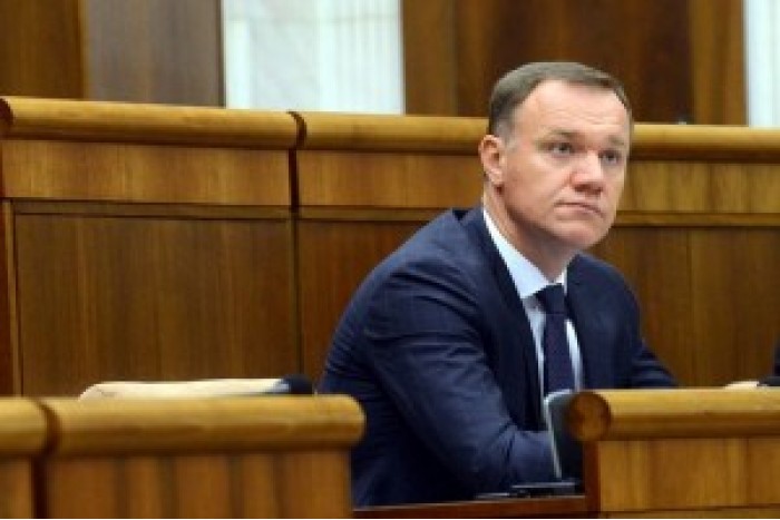 NR SR: Smer spravil mnohé opatrenia pre pacientov, tvrdí Čislák