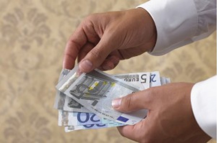 ASL víta objednanie sa pacientov na konkrétny čas