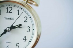 Praktickí lekári nesúhlasia s rozšírením ordinačného času na 35 hodín týždenne