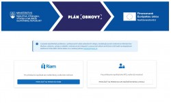 Školy nakupujú učebnice novým systémom