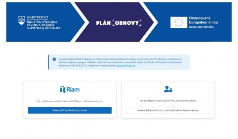 Školy nakupujú učebnice novým systémom