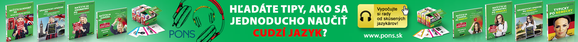 Jazyková literatúra Jazyková literatúra