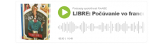 LIBRE | Počúvanie vo francúzštine | CESTA OKOLO SVETA ZA 80 DNÍ (LE TOUR DU MONDE EN 80 JOURS) + CD
