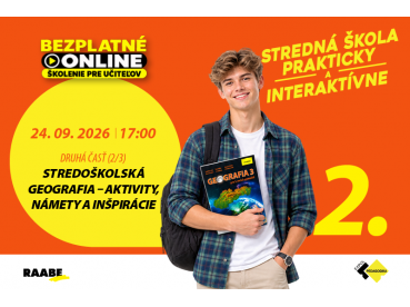 STREDNÁ ŠKOLA PRAKTICKY A INTERAKTÍVNE | 24.09.2026 STREDNÁ ŠKOLA PRAKTICKY A INTERAKTÍVNE | 24.09.2026