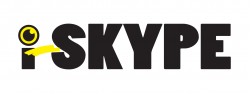 PROJEKT I-SKYPE (ERASMUS+ 2016)