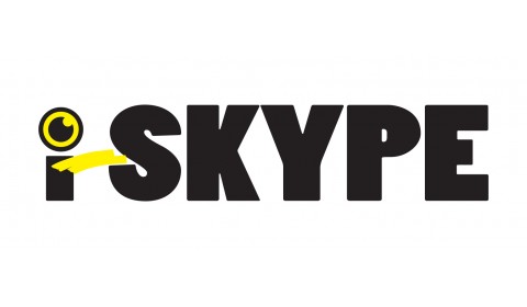 PROJEKT I-SKYPE (ERASMUS+ 2016)
