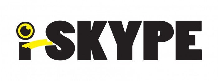 PROJEKT I-SKYPE (ERASMUS+ 2016)