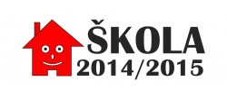 TS Konferencia ŠKOLA 2014/2015: Program, aký by ste si nemali nechať ujsť