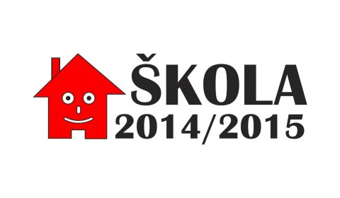 TS Konferencia ŠKOLA 2014/2015: Program, aký by ste si nemali nechať ujsť