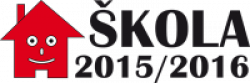 Pozývame na 8. ročník odbornej konferencie ŠKOLA 2015/2016
