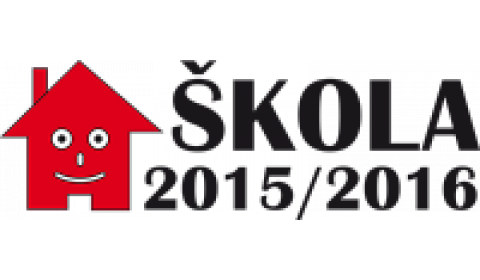 Pozývame na 8. ročník odbornej konferencie ŠKOLA 2015/2016