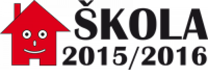 TS Celoslovenská konferencia riaditeľov škôl