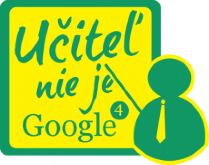 TS INKLÚZIA v slovenskej škole –  realita či utópia?
