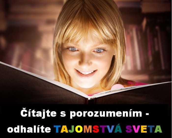 TS Čitateľský oriešok 2 bude lúskať takmer 13 000 žiakov z 314 škôl!